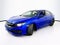 2020 Honda Civic Sedan Sport