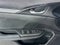2020 Honda Civic Sedan Sport