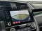2020 Honda Civic Sedan Sport