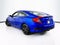 2020 Honda Civic Sedan Sport