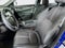 2020 Honda Civic Sedan Sport