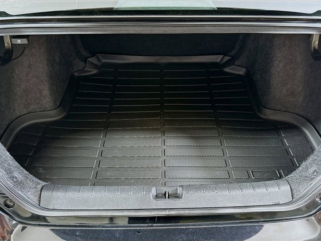 2016 Honda Civic Sedan LX