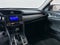 2016 Honda Civic Sedan LX