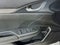 2016 Honda Civic Sedan LX