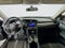 2016 Honda Civic Sedan LX