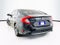 2016 Honda Civic Sedan LX