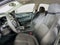 2016 Honda Civic Sedan LX