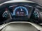 2019 Honda Civic Sedan LX