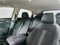 2023 Honda Civic Hatchback LX