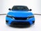 2022 Honda Civic Hatchback Sport
