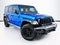 2023 Jeep Wrangler Willys