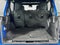 2023 Jeep Wrangler Willys
