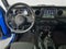 2023 Jeep Wrangler Willys
