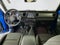 2023 Jeep Wrangler Willys