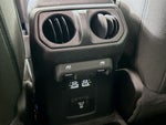 2023 Jeep Wrangler Willys