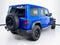 2023 Jeep Wrangler Willys