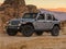 2022 Jeep Wrangler Unlimited Rubicon 4xe