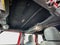 2022 Jeep Wrangler Unlimited Rubicon 4xe
