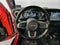 2022 Jeep Wrangler Unlimited Rubicon 4xe