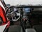 2022 Jeep Wrangler Unlimited Rubicon 4xe