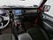 2022 Jeep Wrangler Unlimited Rubicon 4xe