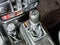 2022 Jeep Wrangler Unlimited Rubicon 4xe