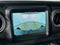 2022 Jeep Wrangler Unlimited Rubicon 4xe