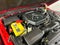 2022 Jeep Wrangler Unlimited Rubicon 4xe