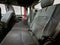 2022 Jeep Wrangler Unlimited Rubicon 4xe