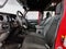 2022 Jeep Wrangler Unlimited Rubicon 4xe