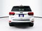 2018 Jeep Grand Cherokee Upland Edition