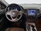 2018 Jeep Grand Cherokee Upland Edition