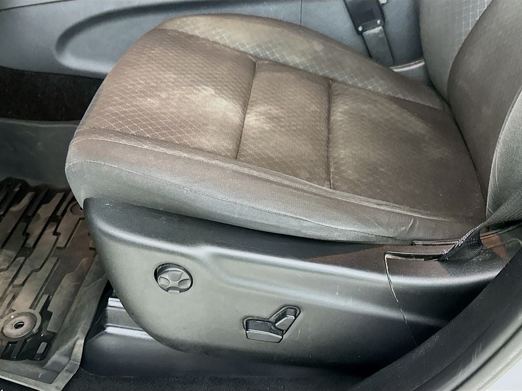 2018 Jeep Grand Cherokee Upland Edition