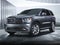 2014 Dodge Durango R/T