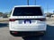 2023 Jeep Wagoneer Series III