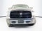 2013 RAM 1500 Outdoorsman