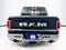 2018 RAM 1500 Laramie Longhorn