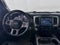 2018 RAM 1500 Laramie Longhorn