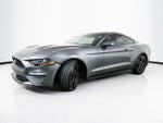 2020 Ford Mustang Base
