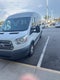 2015 Ford Transit-350 XLT