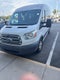 2015 Ford Transit-350 XLT