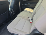 2020 Ford Explorer Base