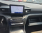2020 Ford Explorer Base