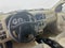 2004 Ford Escape XLT