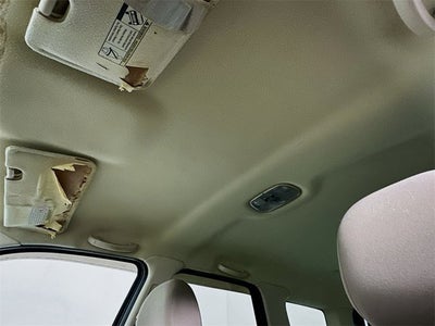 2004 Ford Escape XLT