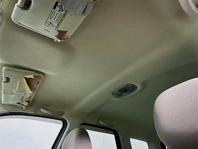 2004 Ford Escape XLT