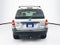 2004 Ford Escape XLT
