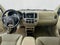 2004 Ford Escape XLT