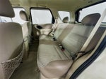 2004 Ford Escape XLT