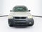 2004 Ford Escape XLT